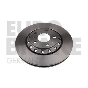 58152047126 EUROBRAKE