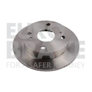 5815204553 EUROBRAKE