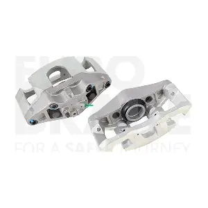 53012147336 EUROBRAKE