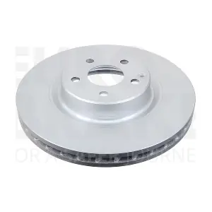 5815313361 EUROBRAKE