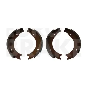 58492739232 EUROBRAKE