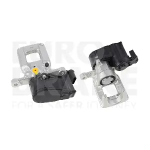 5301213733 EUROBRAKE