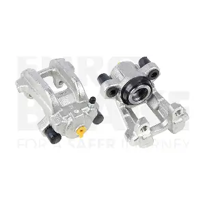 5301211538 EUROBRAKE