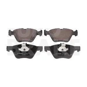 EUROBRAKE 5502223331