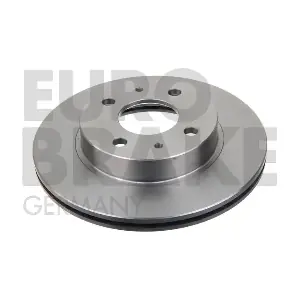 5815202232 EUROBRAKE