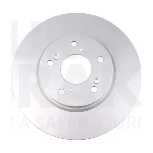 EUROBRAKE 5815312680