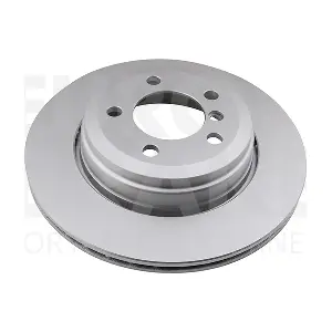 5815311578 EUROBRAKE