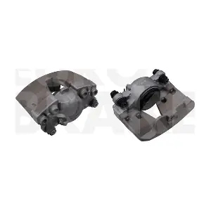 53012147208 EUROBRAKE