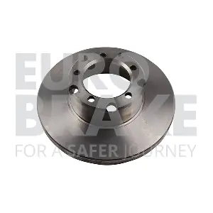 5815203325 EUROBRAKE
