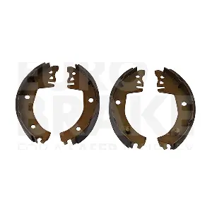 EUROBRAKE 58492743514