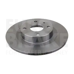 5815203248 EUROBRAKE