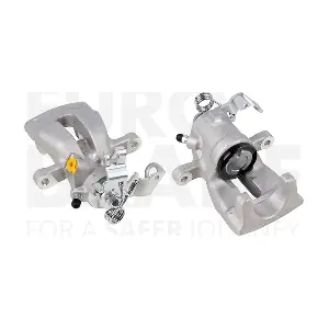 53012136234 EUROBRAKE