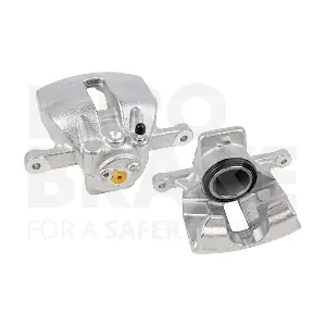 EUROBRAKE 5301212506