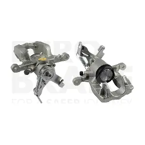 5301215026 EUROBRAKE