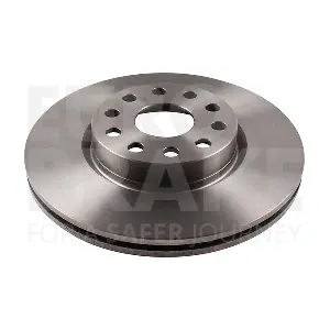 5815202333 EUROBRAKE