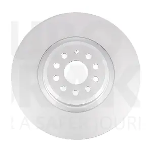 58153147194 EUROBRAKE