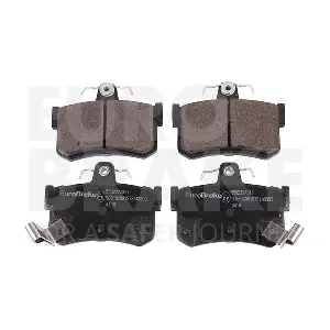 EUROBRAKE 5502224017