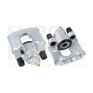 5301211566 EUROBRAKE