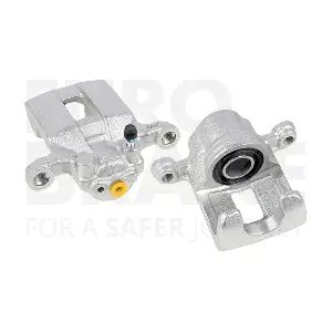 53012122165 EUROBRAKE
