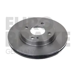 EUROBRAKE 5815202580