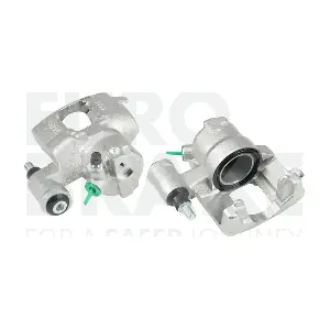 53012125209 EUROBRAKE