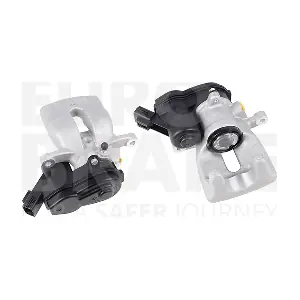 53012139131 EUROBRAKE