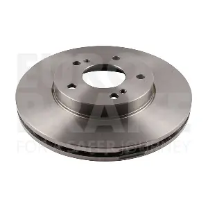 5815202267 EUROBRAKE