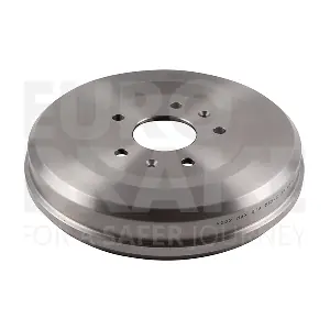 5825254002 EUROBRAKE