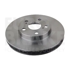 EUROBRAKE 58152045142