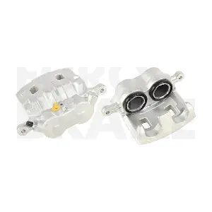 53012199160 EUROBRAKE