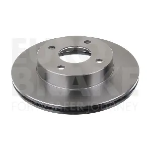 5815202268 EUROBRAKE