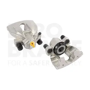 EUROBRAKE 5301214842