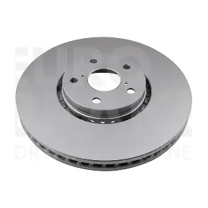 58153145105 EUROBRAKE
