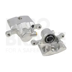 5301213073 EUROBRAKE
