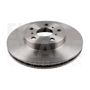 5815204545 EUROBRAKE