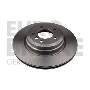 EUROBRAKE 5815201569