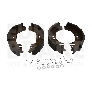 58492725872 EUROBRAKE