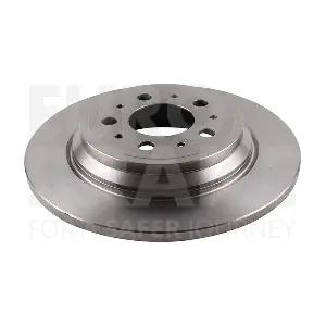 5815204854 EUROBRAKE