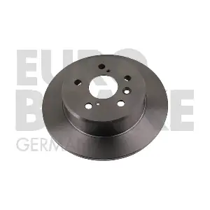 EUROBRAKE 5815204570