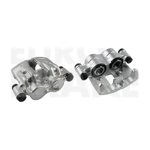 53012139170 EUROBRAKE