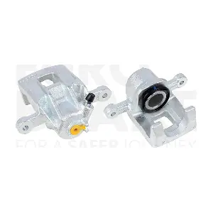 5301213434 EUROBRAKE