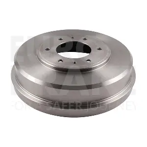EUROBRAKE 5825253014
