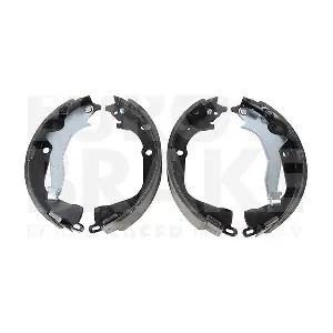 58492747816 EUROBRAKE