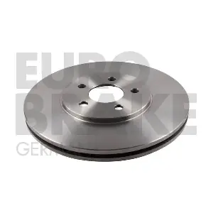 5815209325 EUROBRAKE