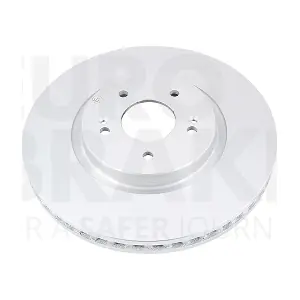 5815319966 EUROBRAKE