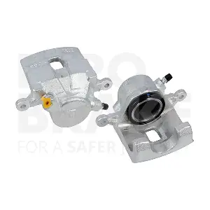 5301215227 EUROBRAKE