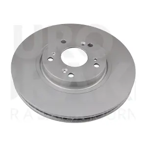 EUROBRAKE 5815312646