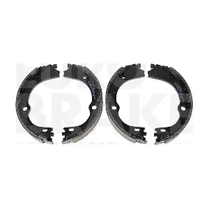 58492799892 EUROBRAKE