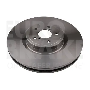 5815204417 EUROBRAKE
