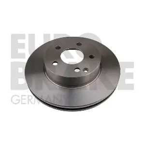 58152033106 EUROBRAKE